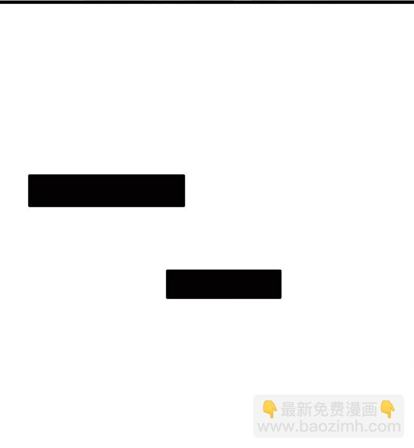 418 甜甜的味道
