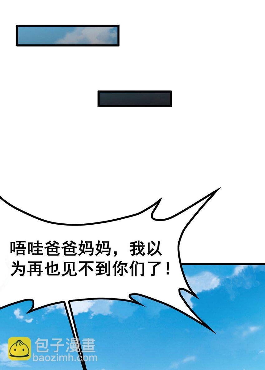 420 曼迪藤萝花