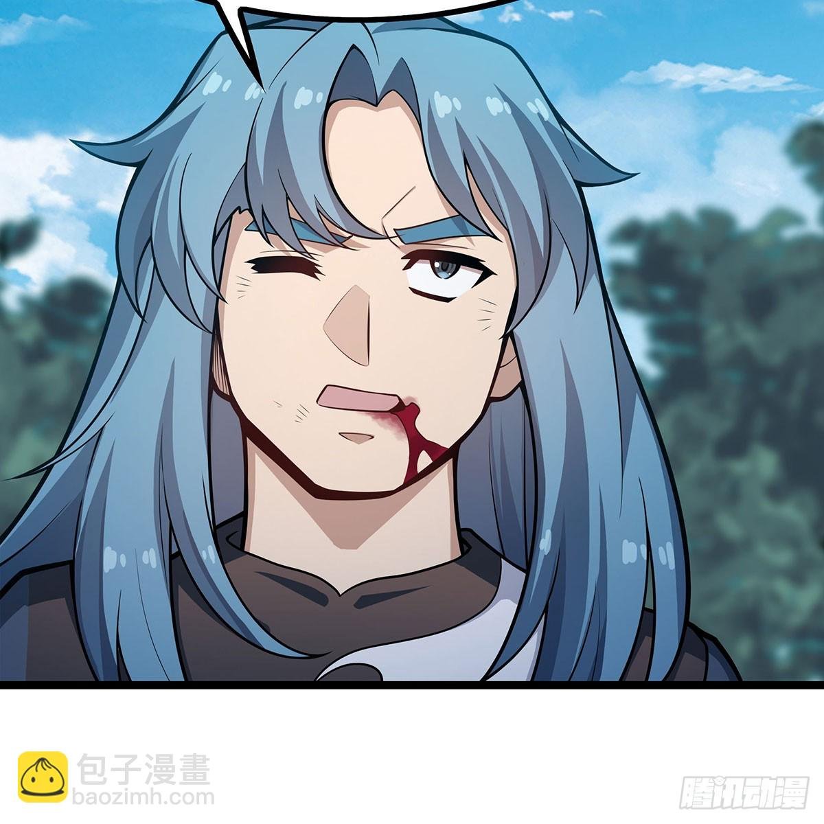 第336话 九宗之主
