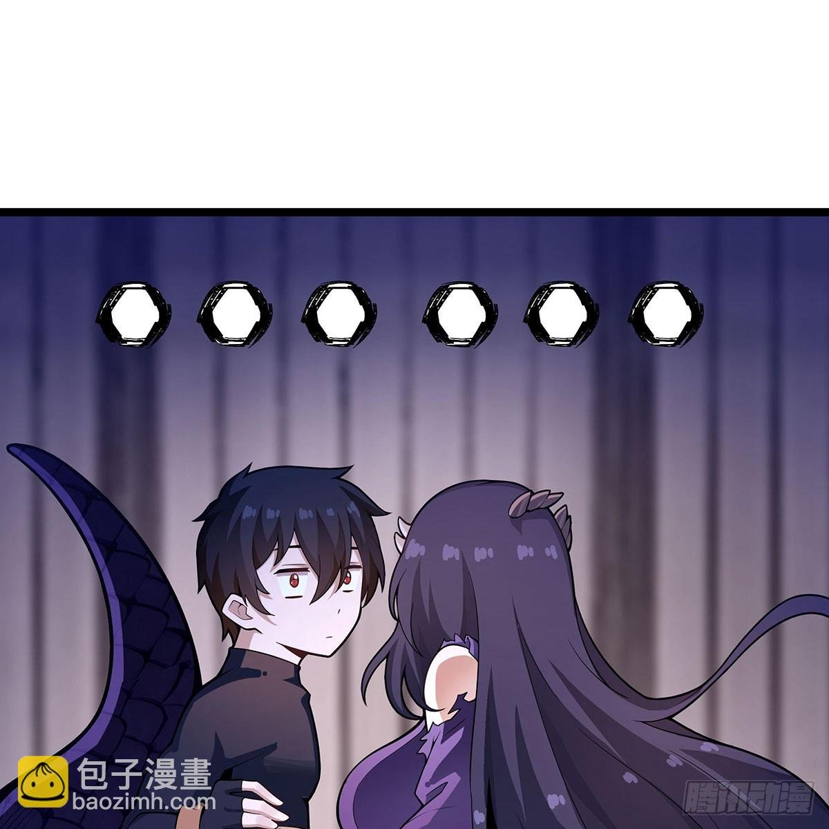 第337话 融合灵法