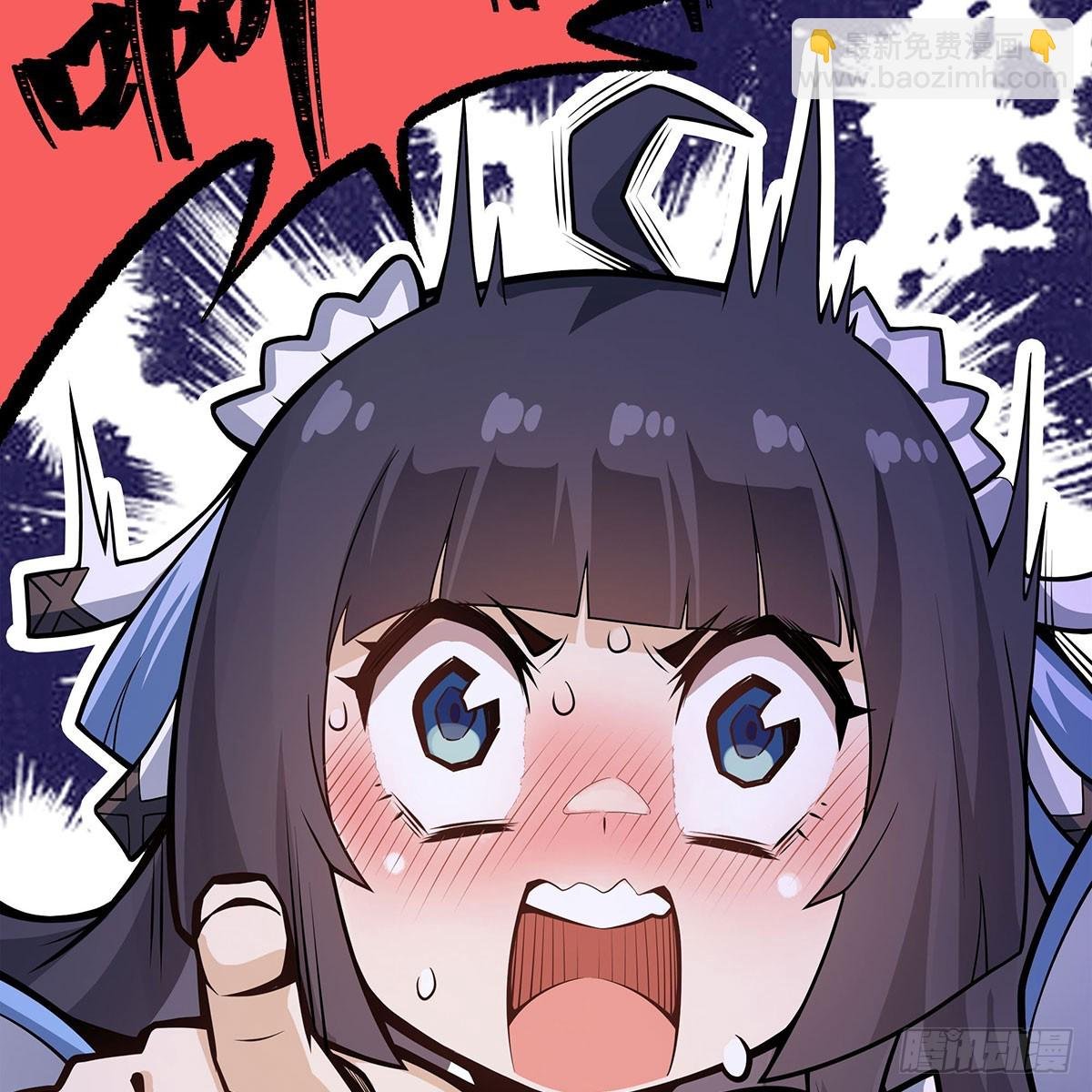 第337话 融合灵法
