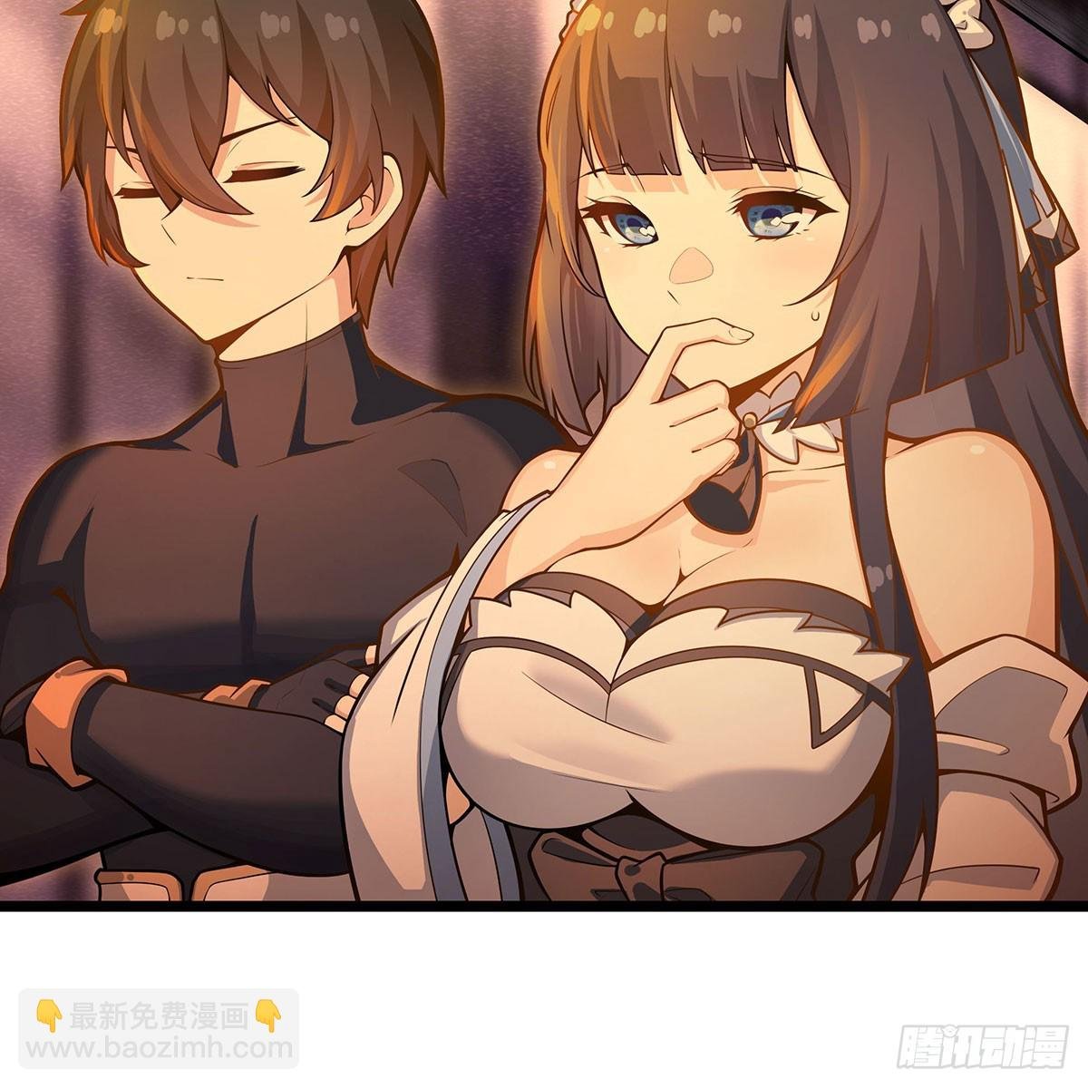 第337话 融合灵法