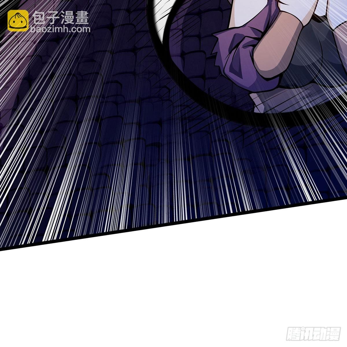 第337话 融合灵法