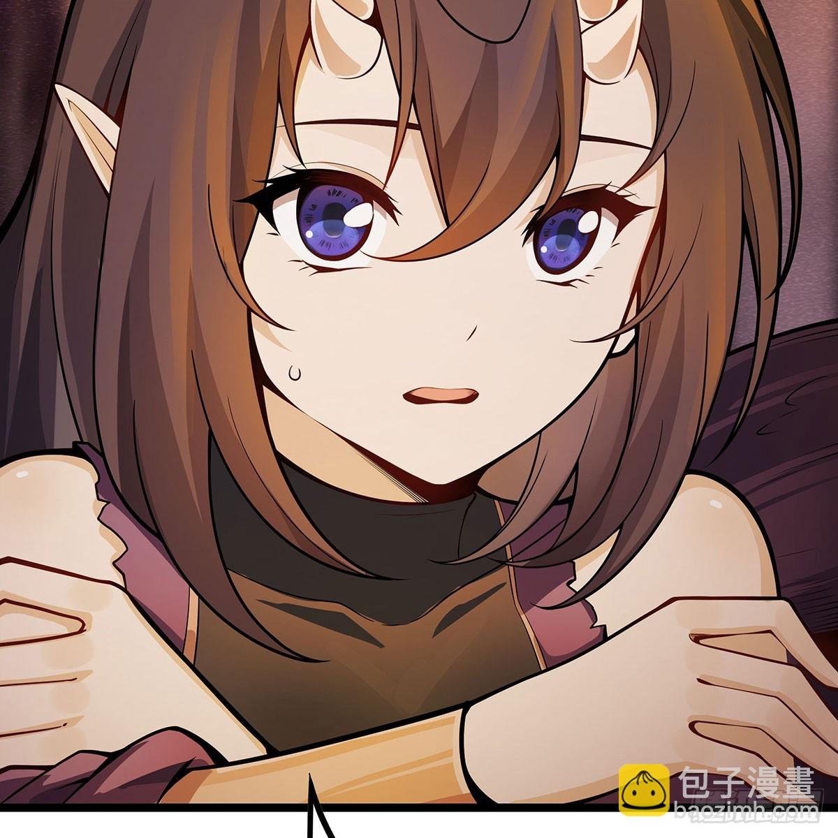 第337话 融合灵法