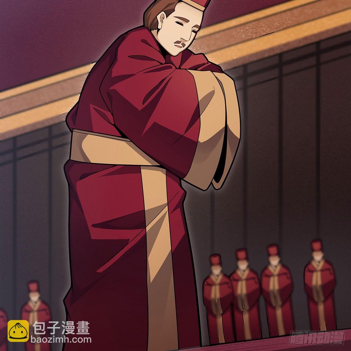 第337话 融合灵法