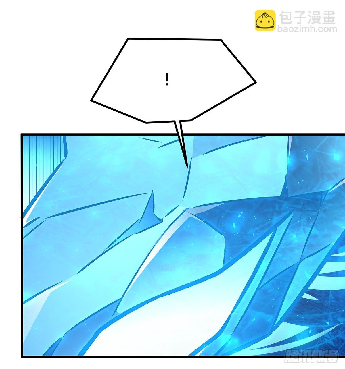 第425话 生命法则觉醒