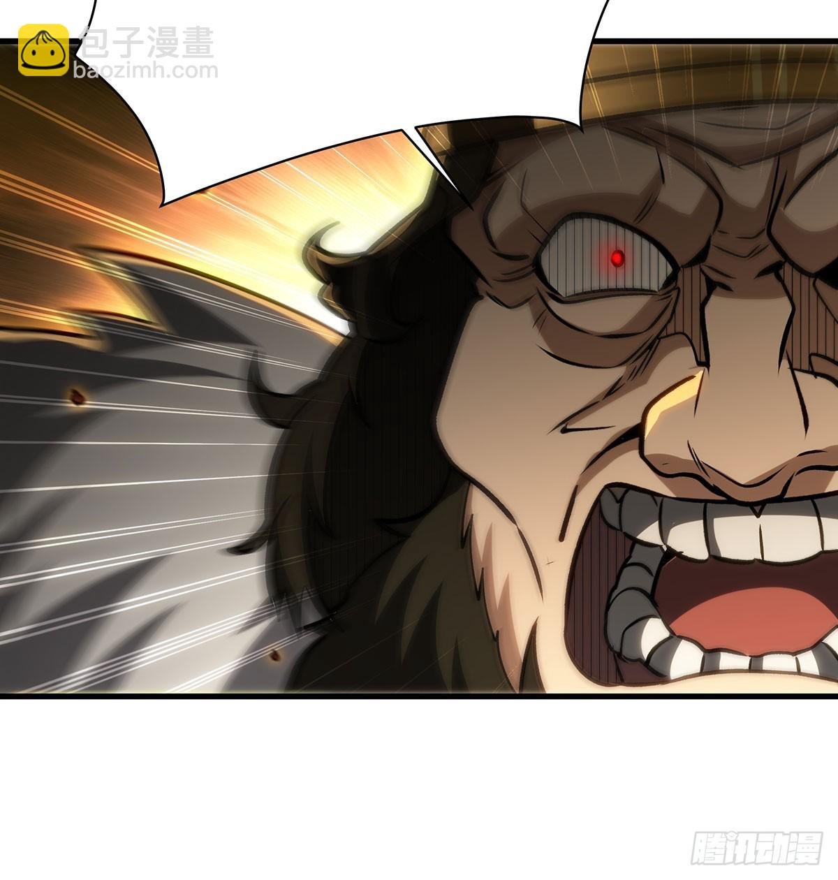 第426话 古王的圣剑