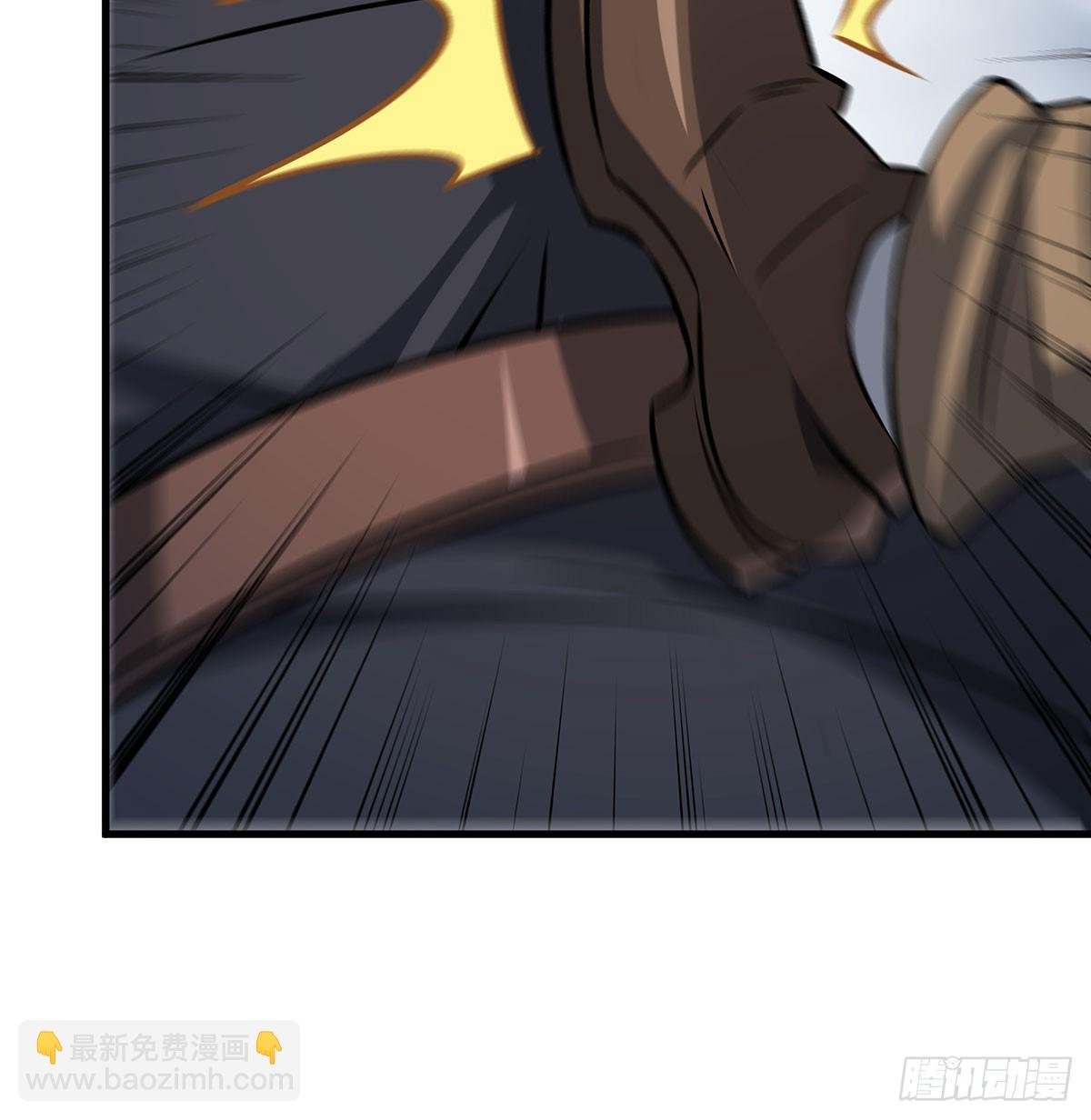 第426话 古王的圣剑