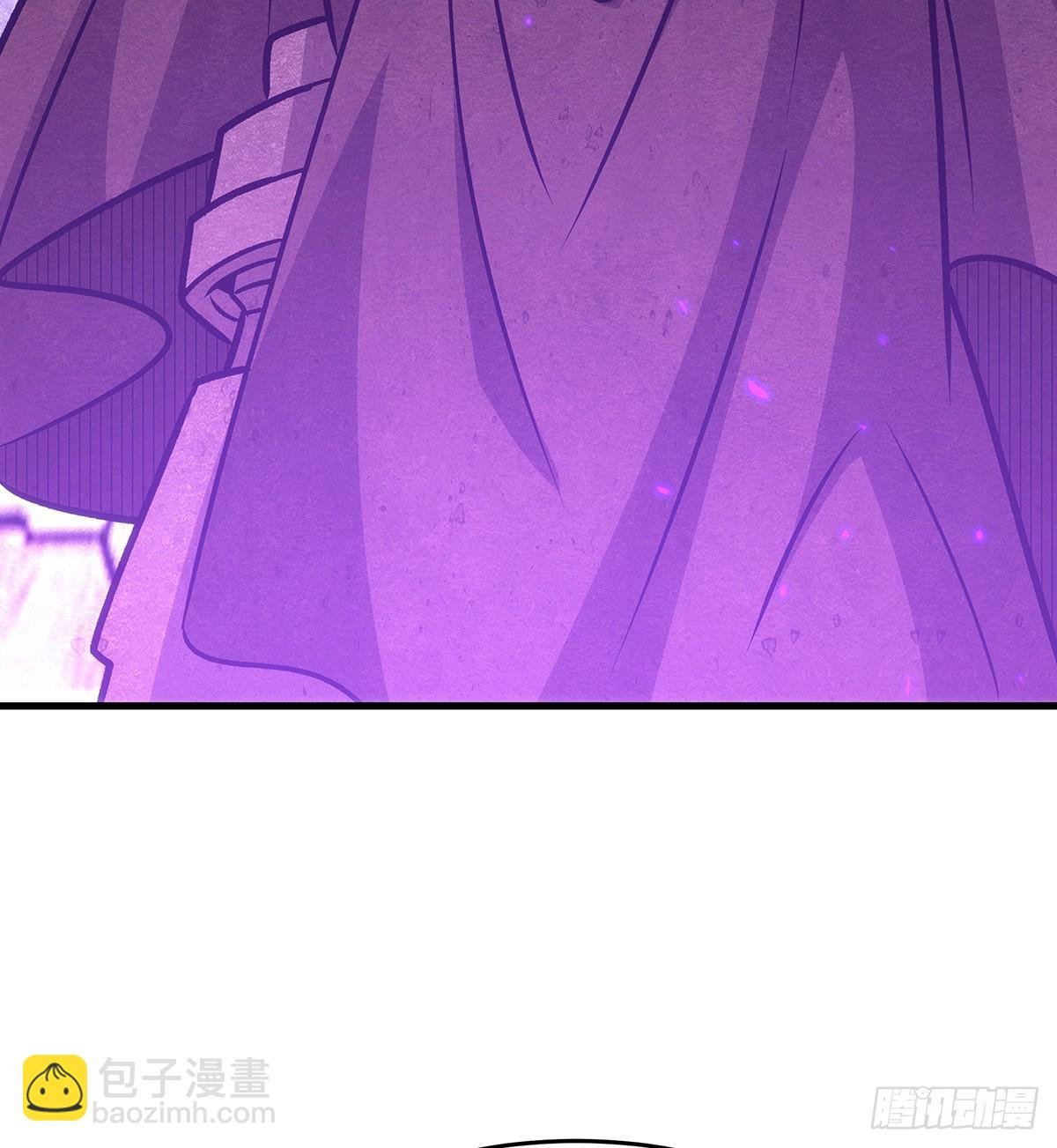 第428话 神的交易