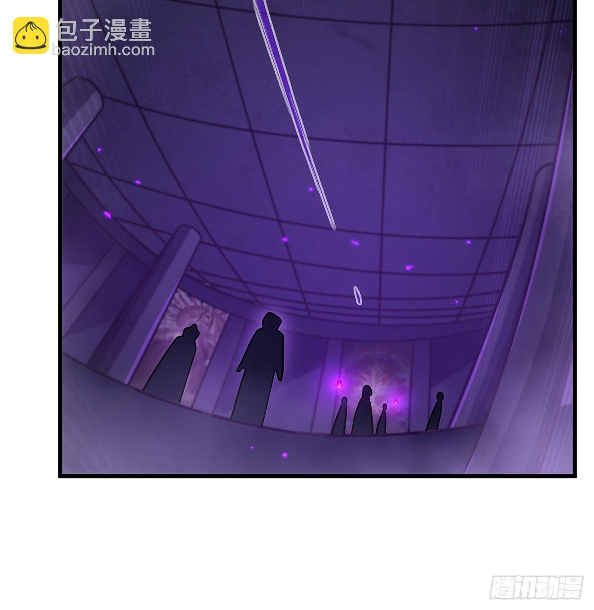 第428话 神的交易