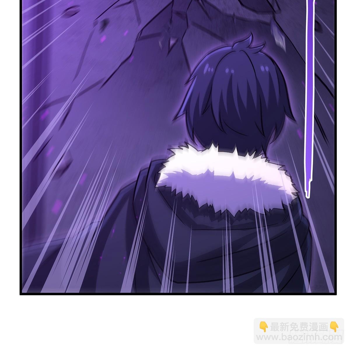 第428话 神的交易