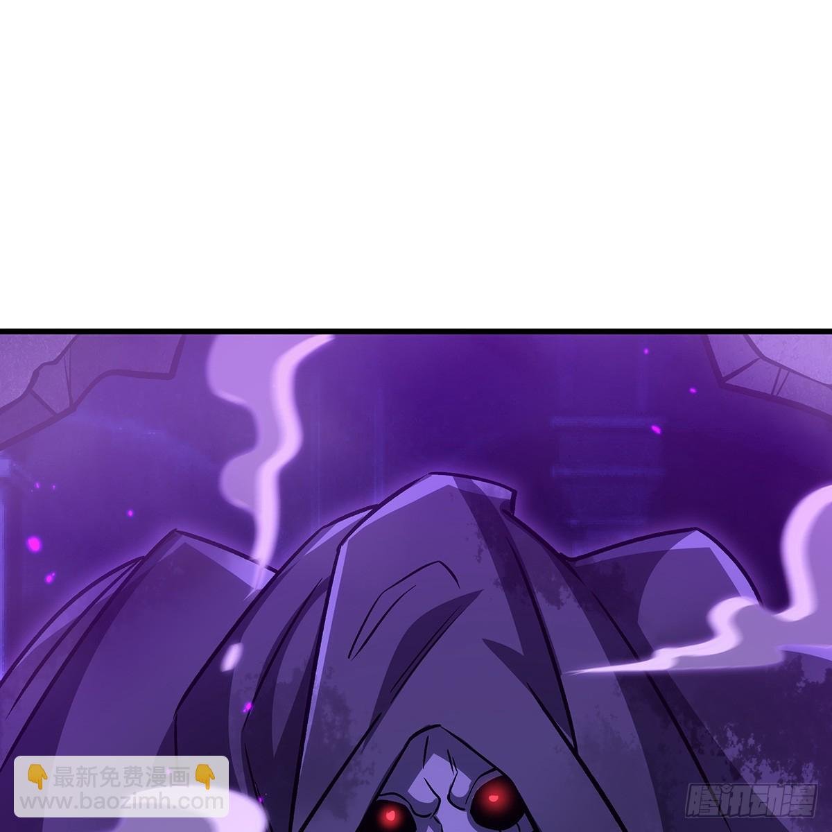 第428话 神的交易