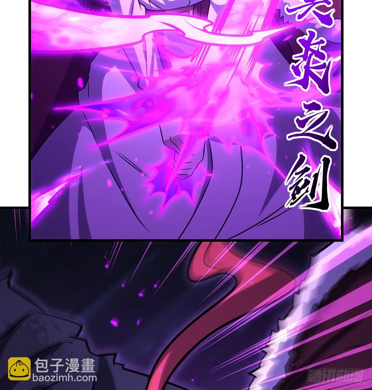 第428话 神的交易