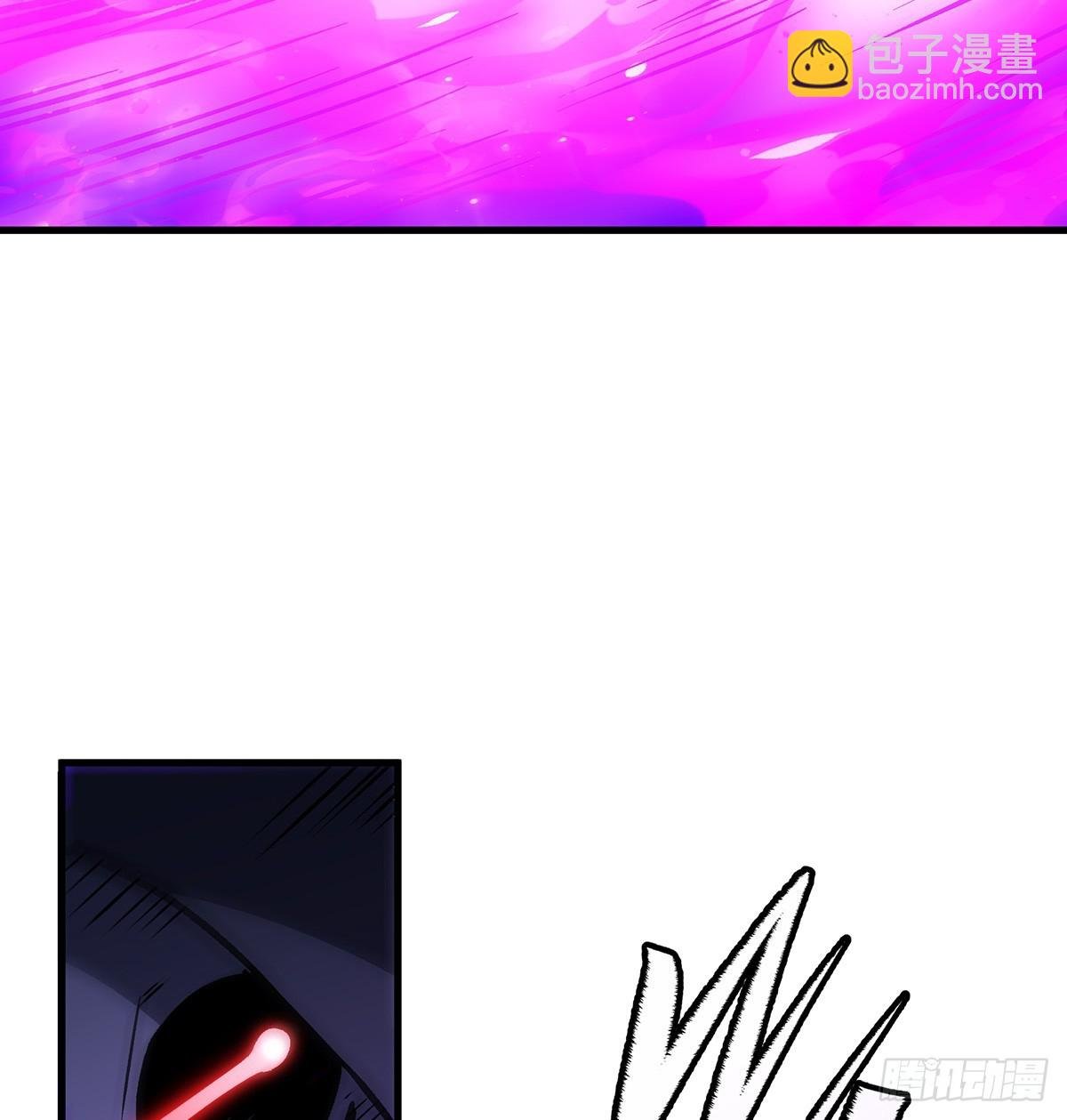 第428话 神的交易