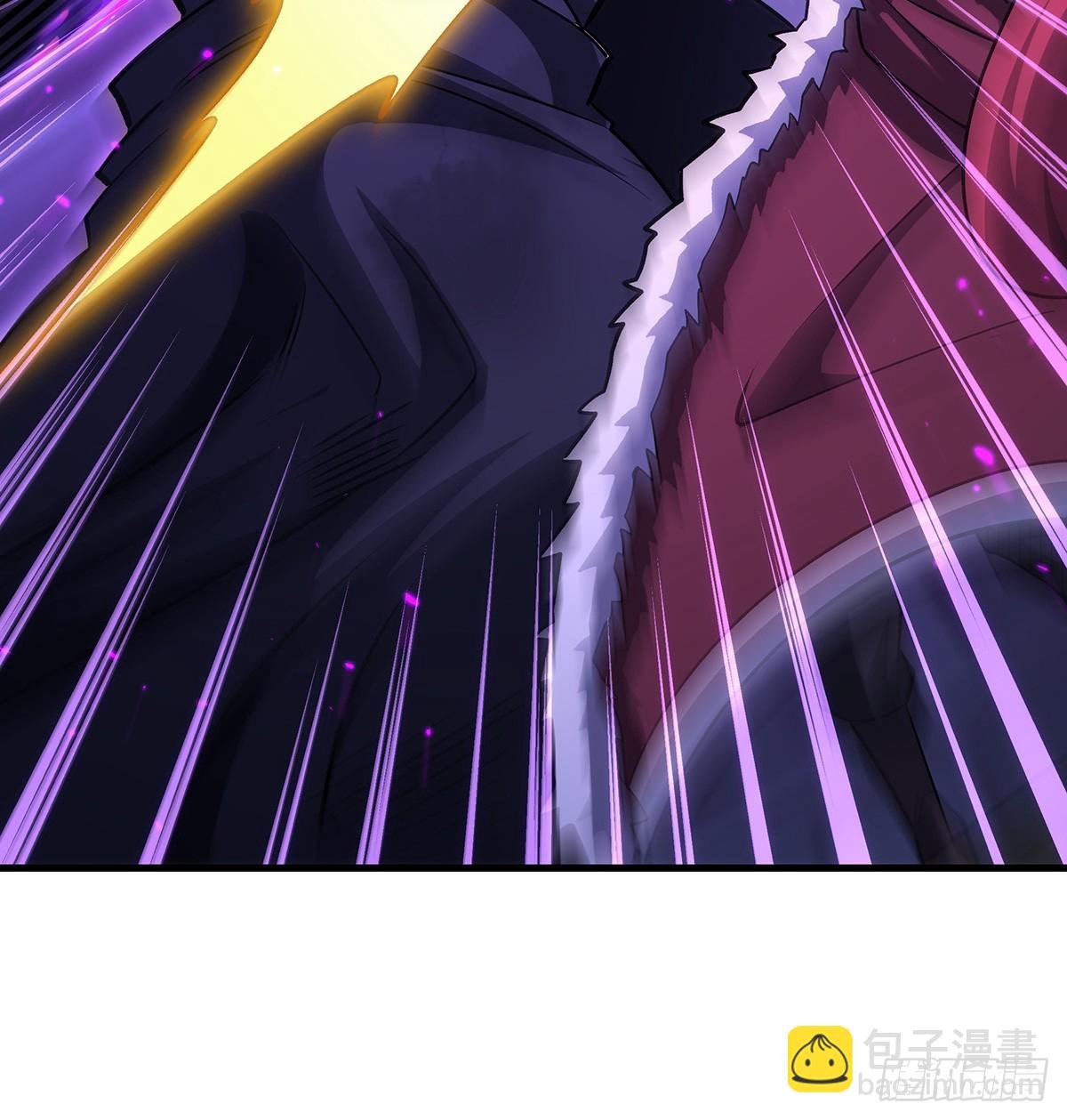 第428话 神的交易