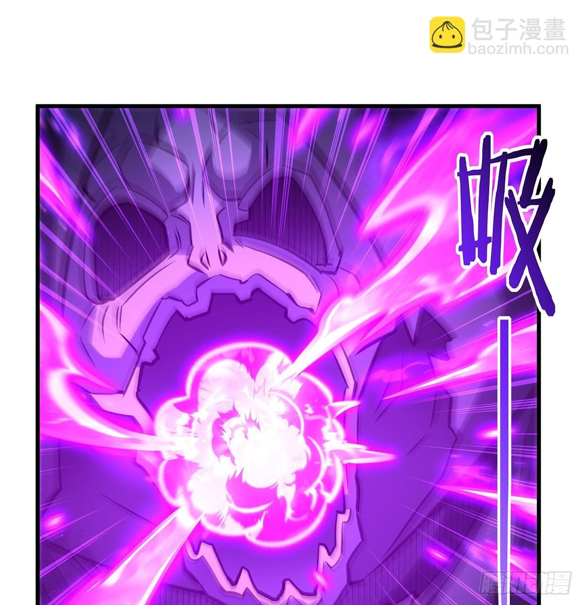 第428话 神的交易