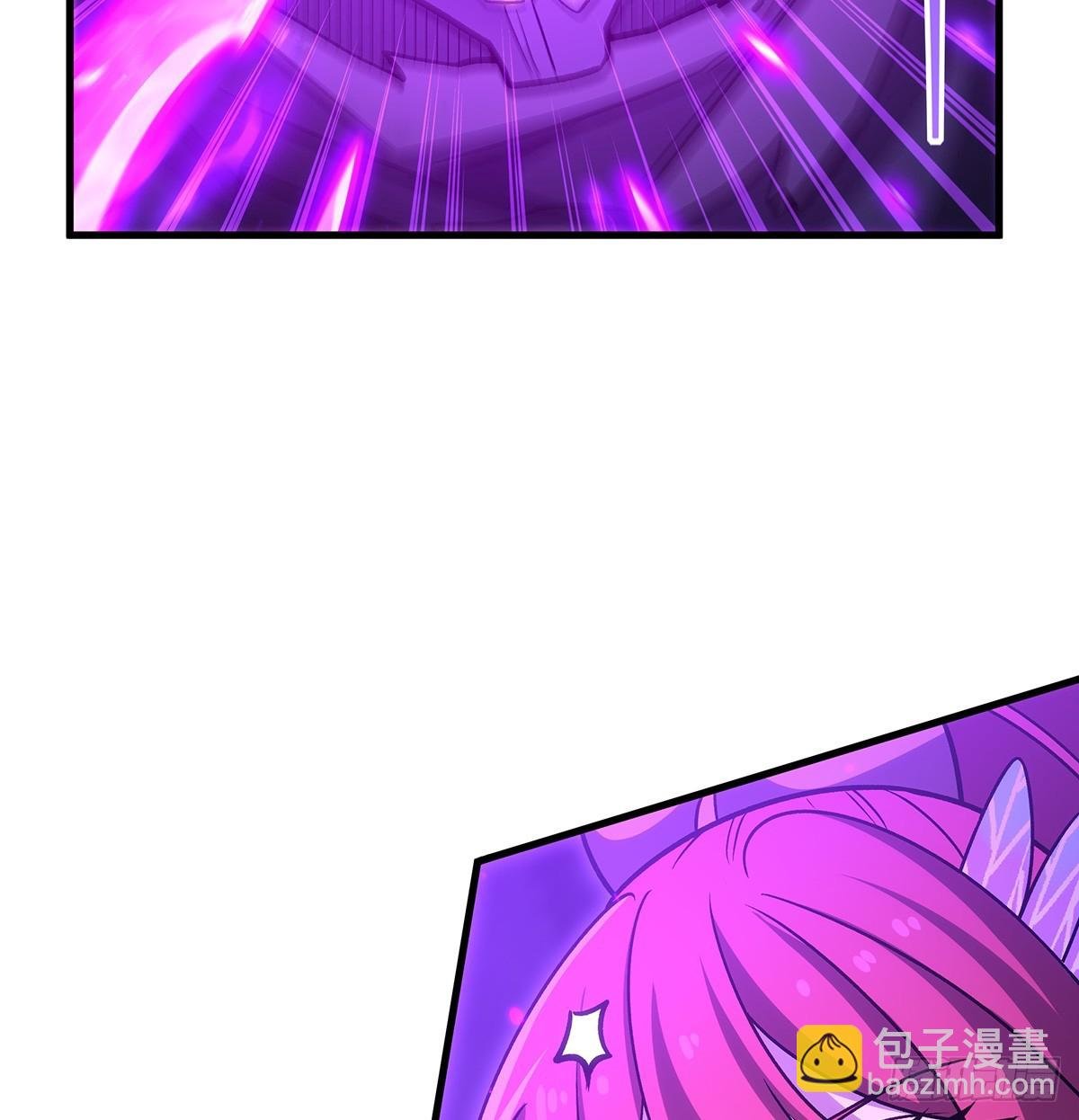 第428话 神的交易