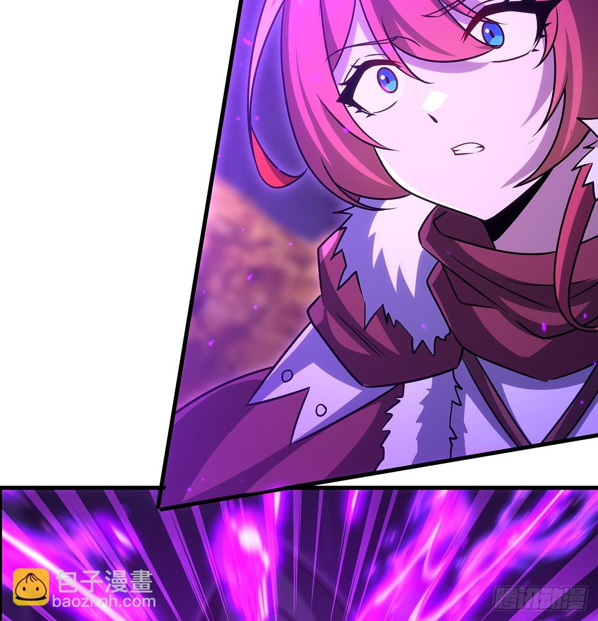 第428话 神的交易