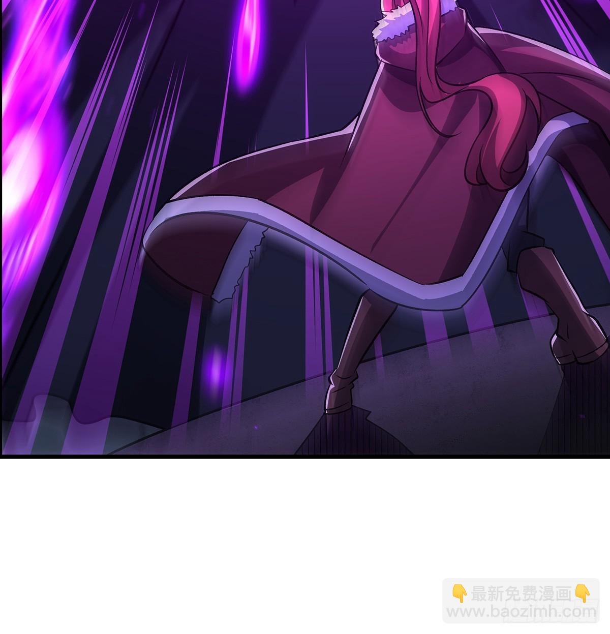 第428话 神的交易
