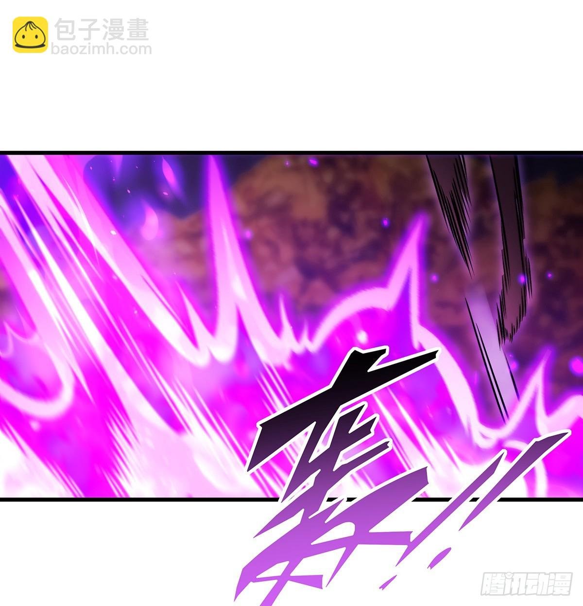 第428话 神的交易