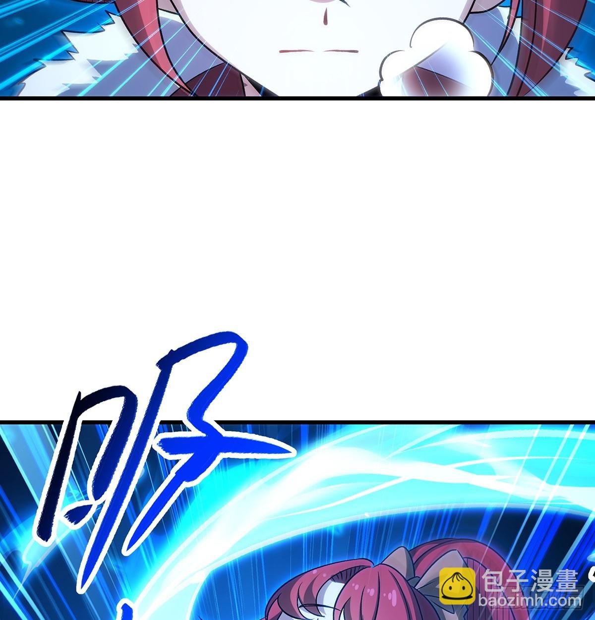 第429话 王的后代
