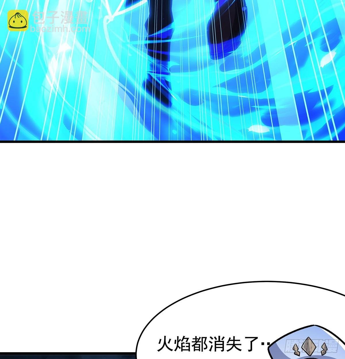 第429话 王的后代