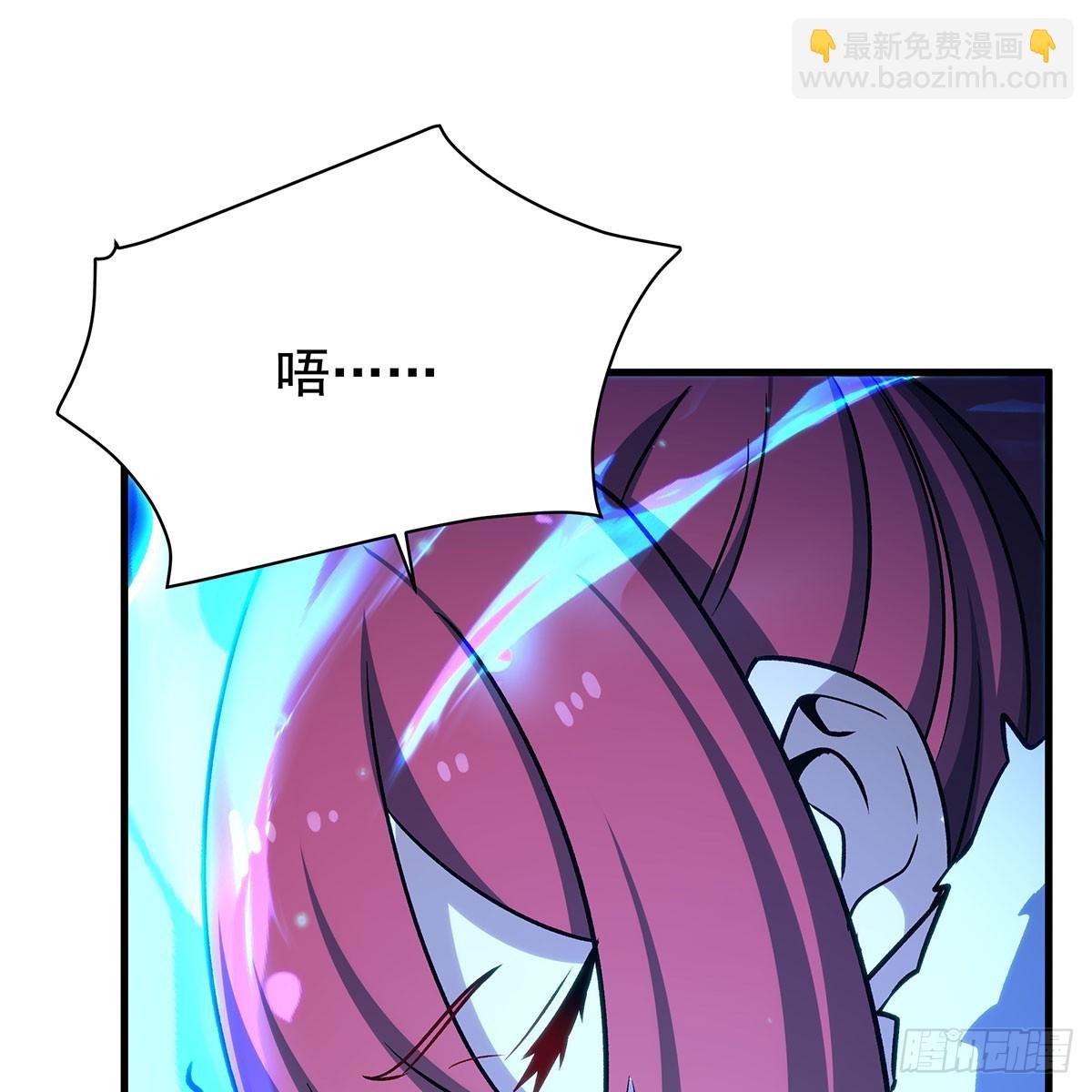 第429话 王的后代