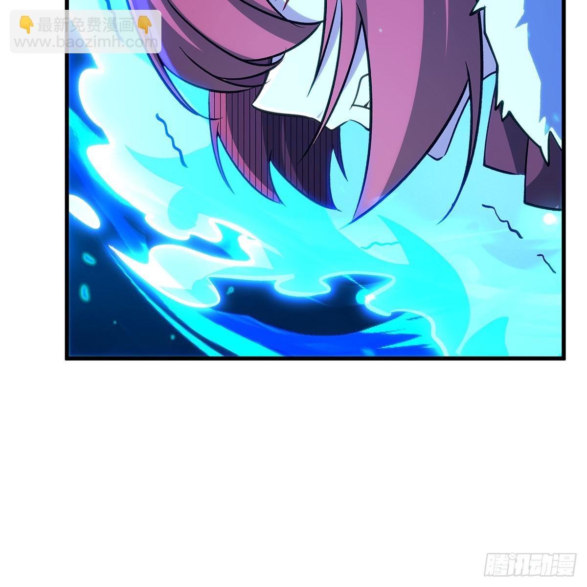 第429话 王的后代