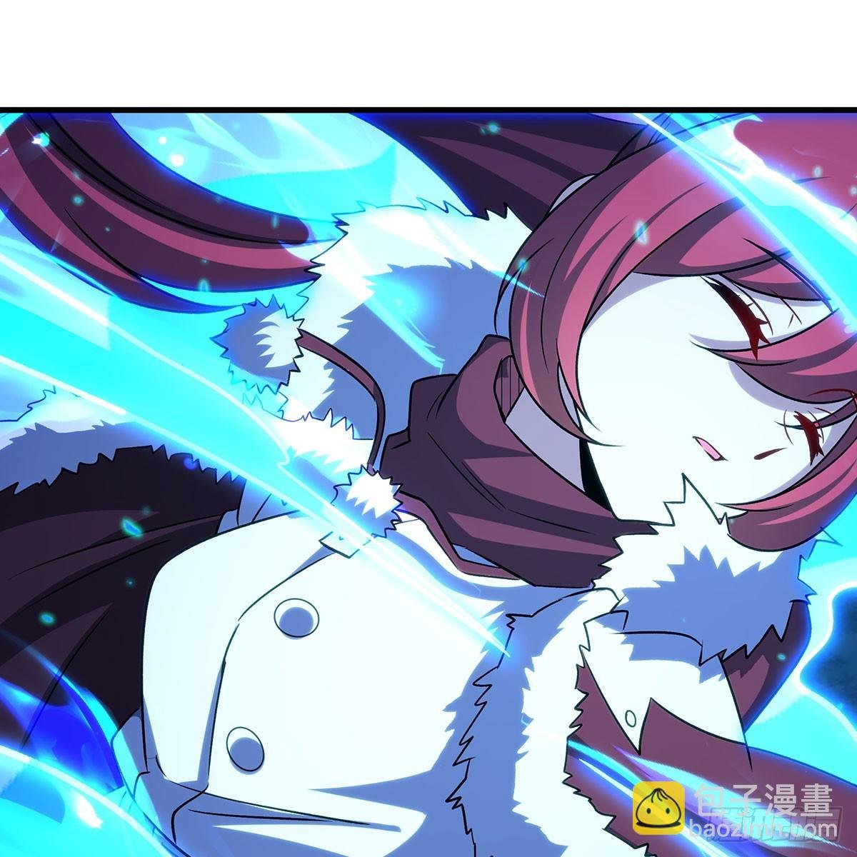 第429话 王的后代