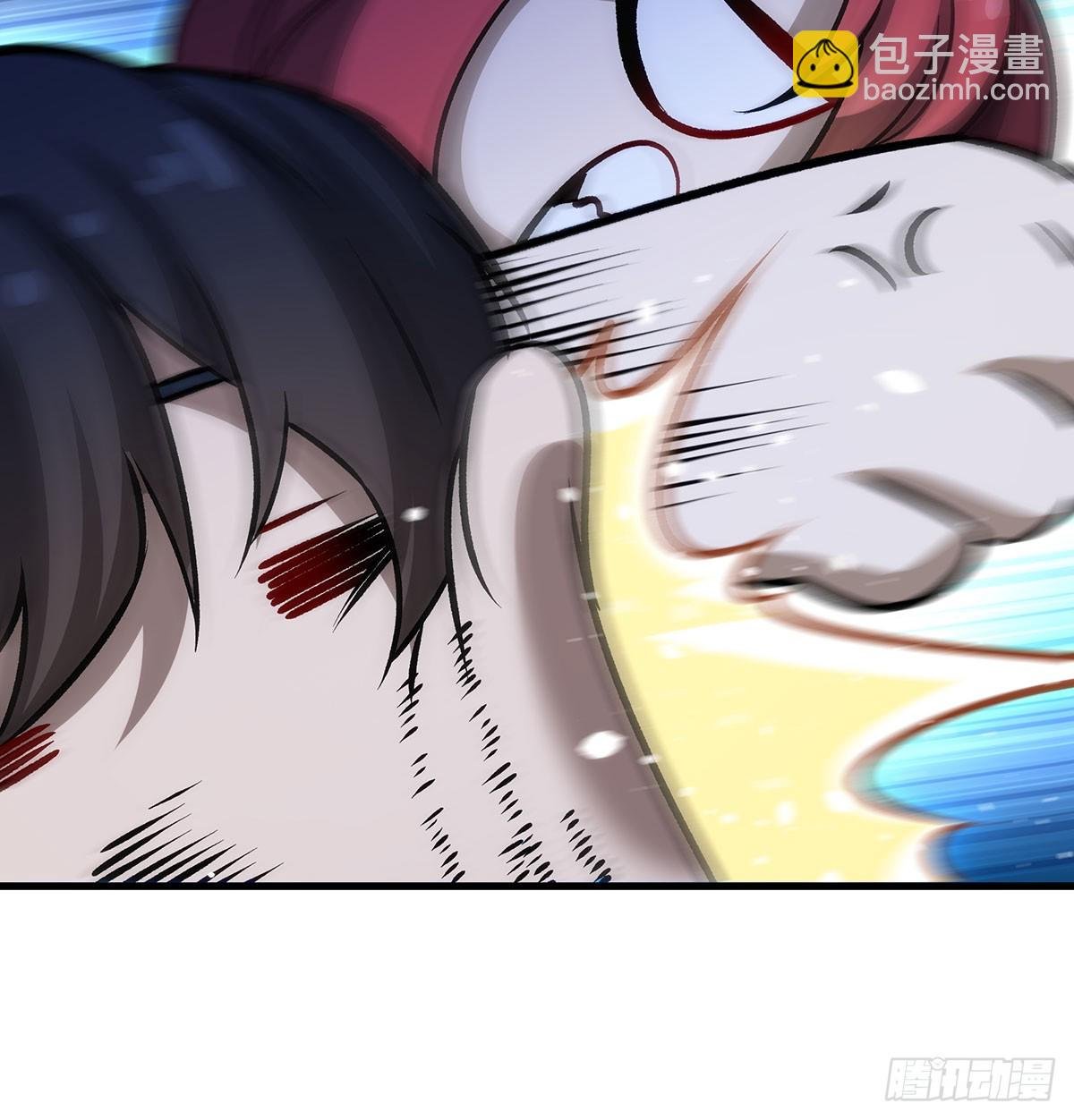 第429话 王的后代