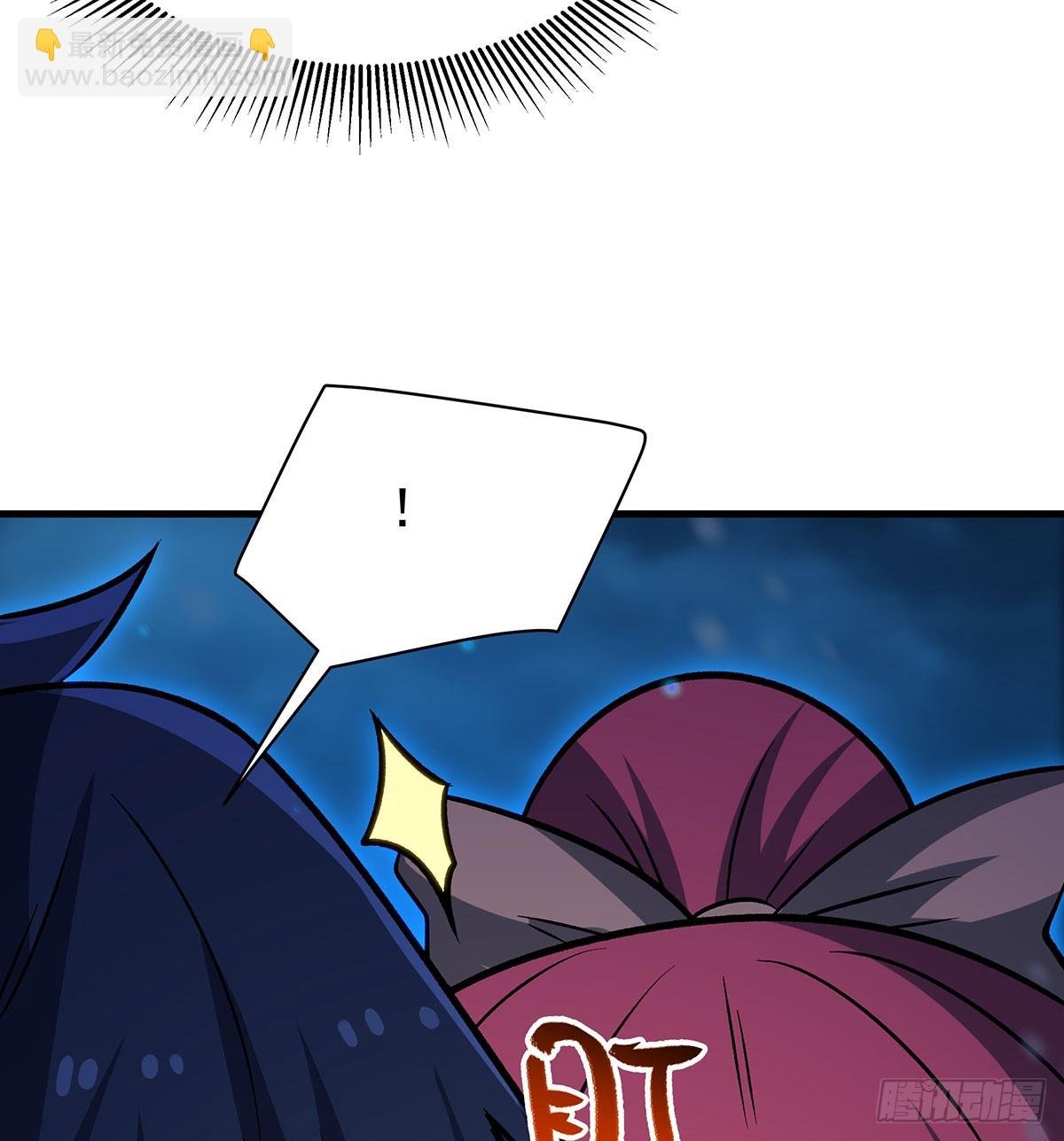 第429话 王的后代