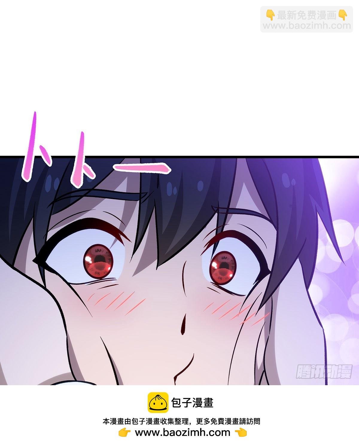 第429话 王的后代