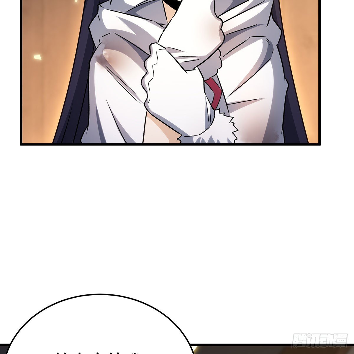 第430话 第一剑客