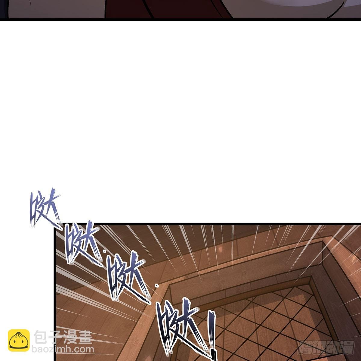 第430话 第一剑客