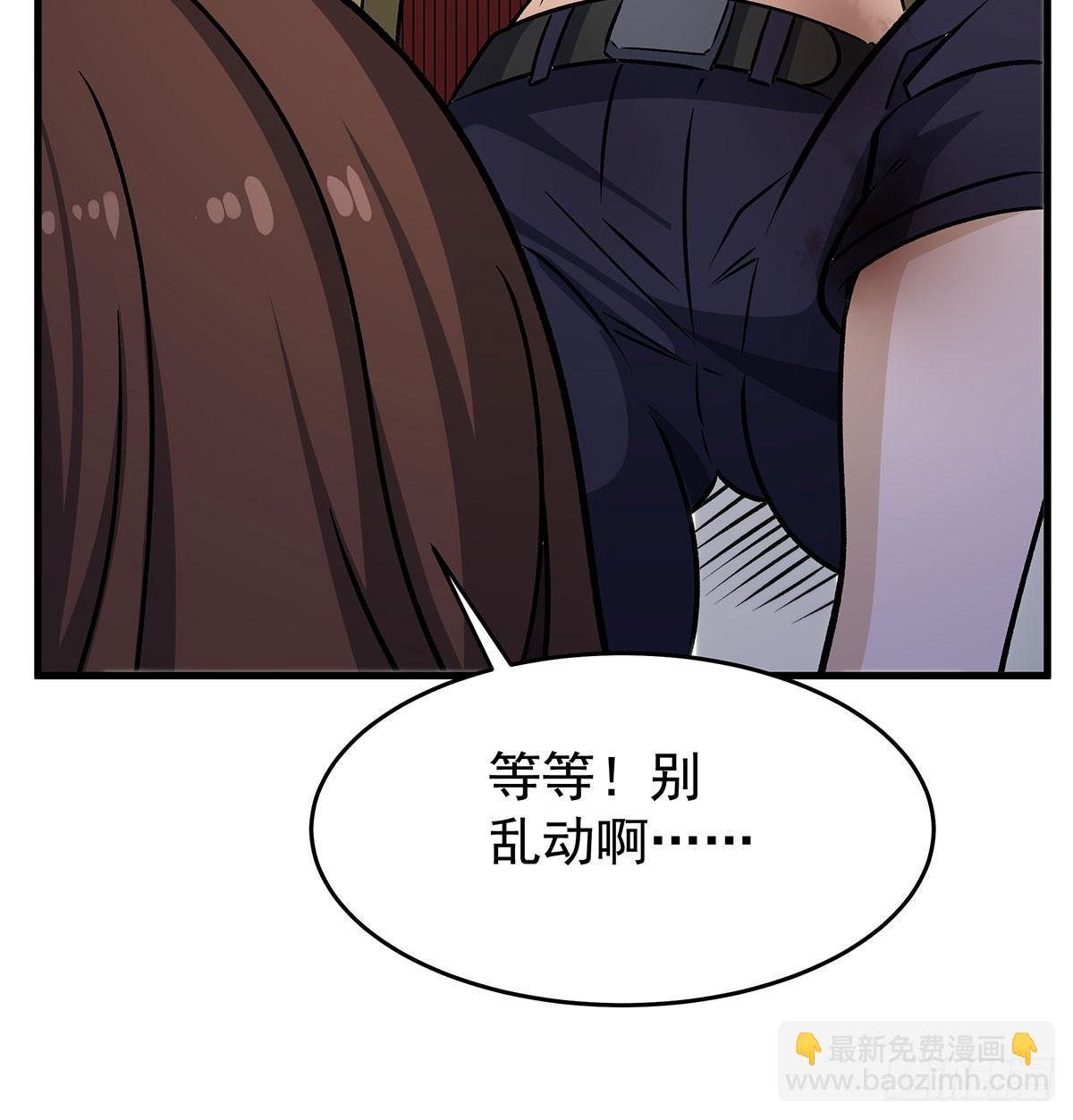 第430话 第一剑客