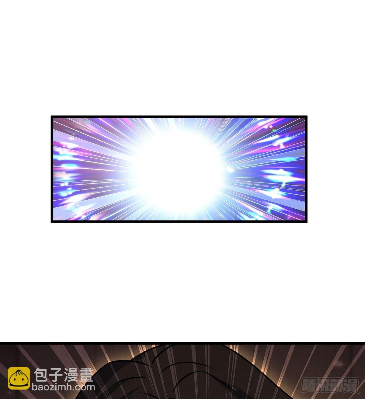 第430话 第一剑客