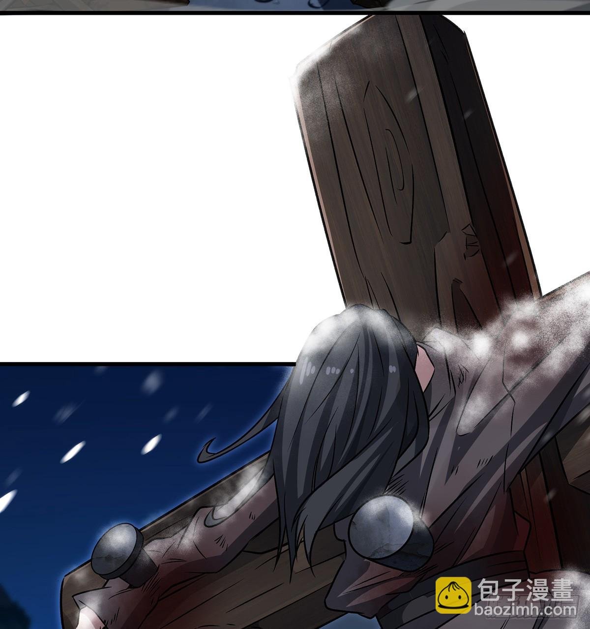 第431话 恶趣味