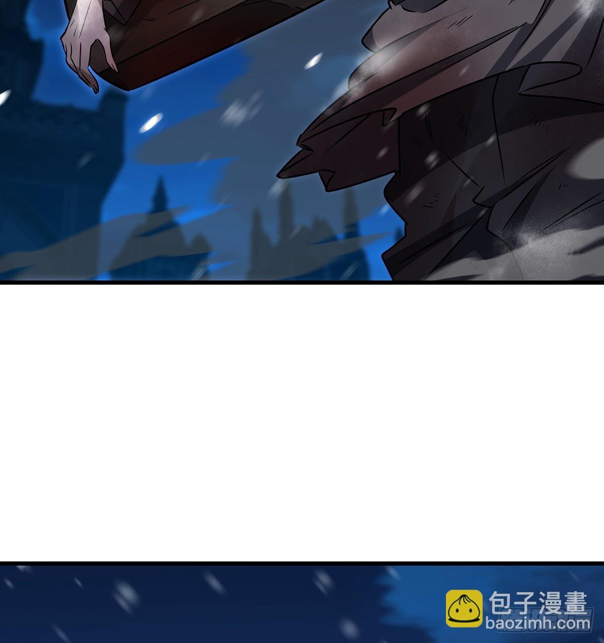 第431话 恶趣味