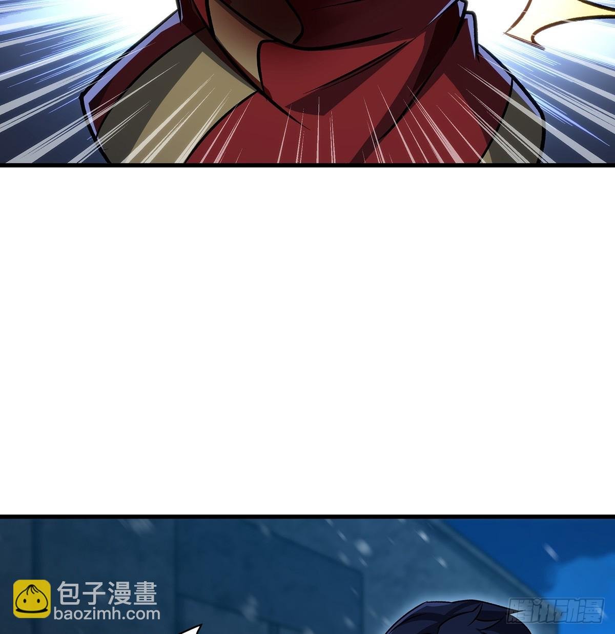 第431话 恶趣味