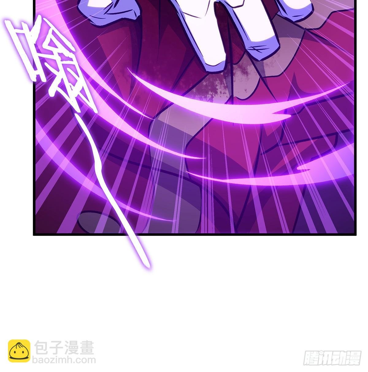 第431话 恶趣味