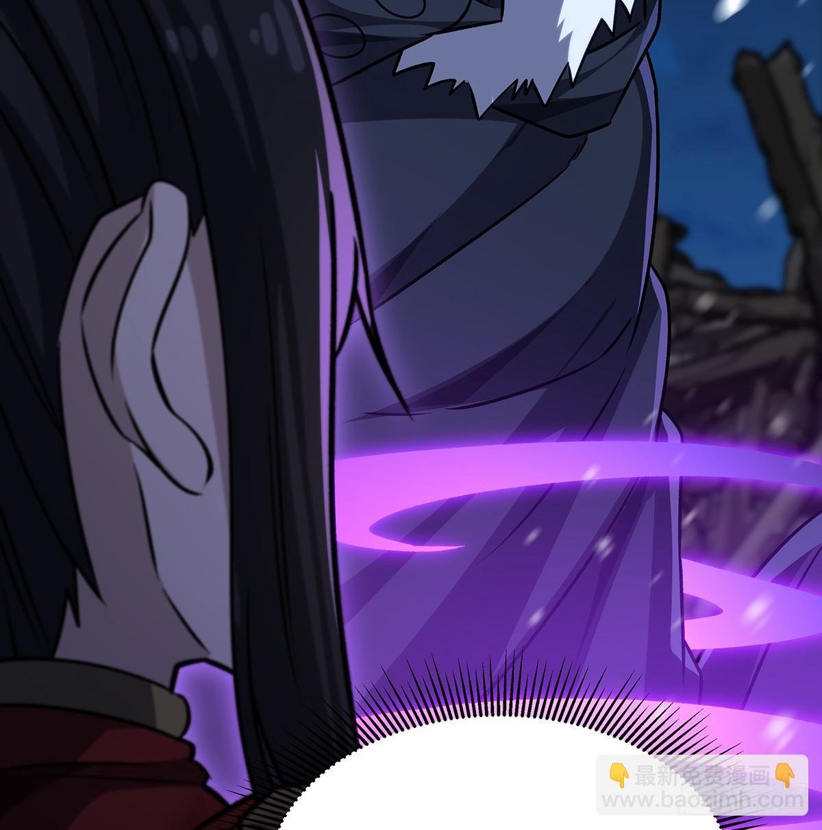 第431话 恶趣味