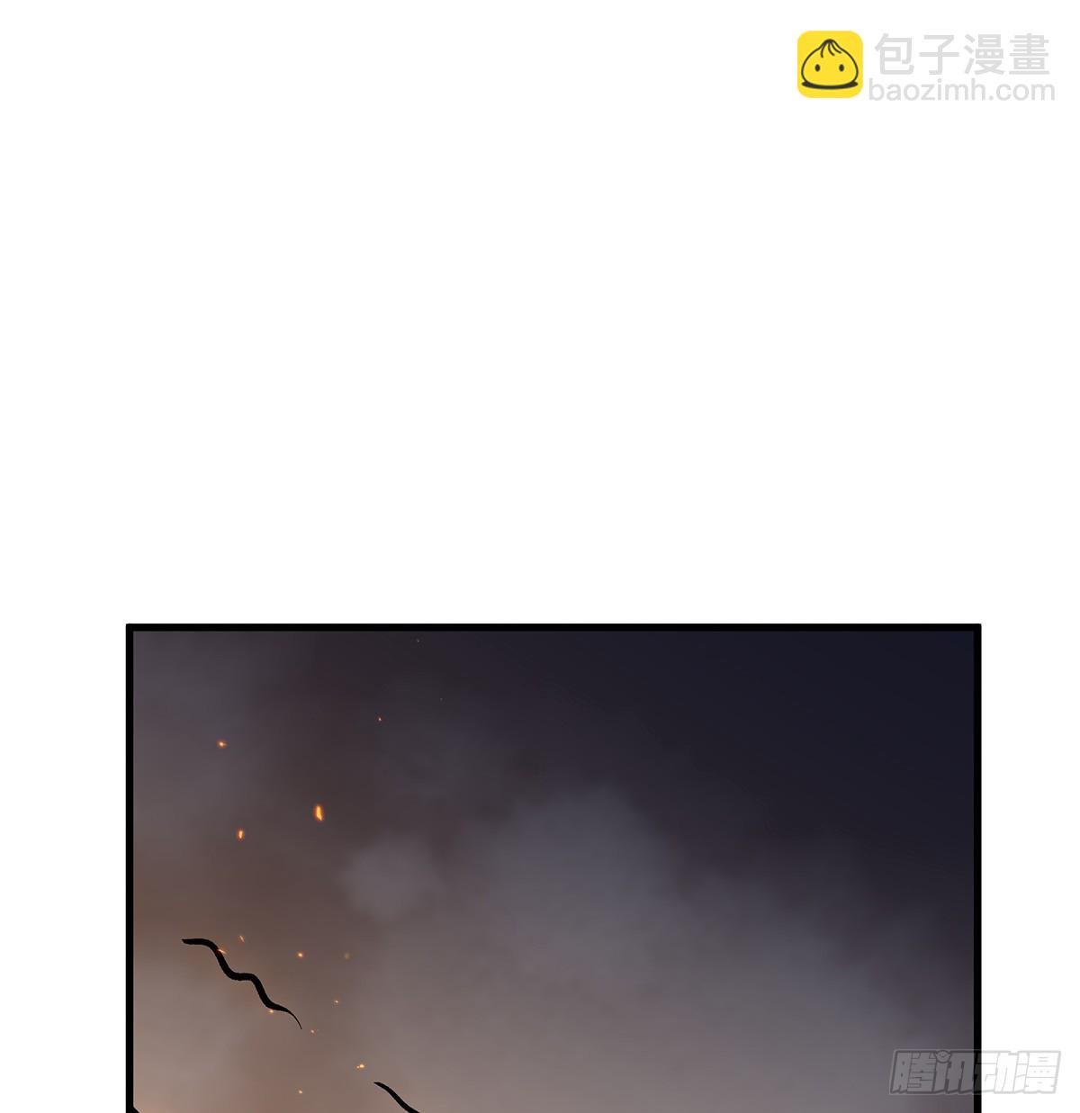 第432话 莎妮娜的武技
