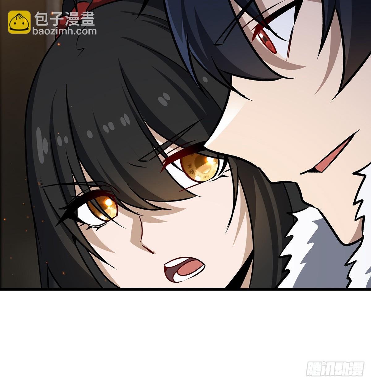 第432话 莎妮娜的武技