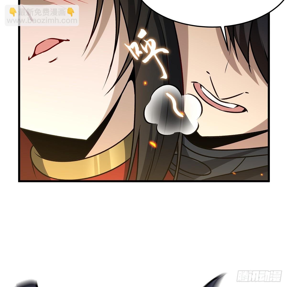 第432话 莎妮娜的武技