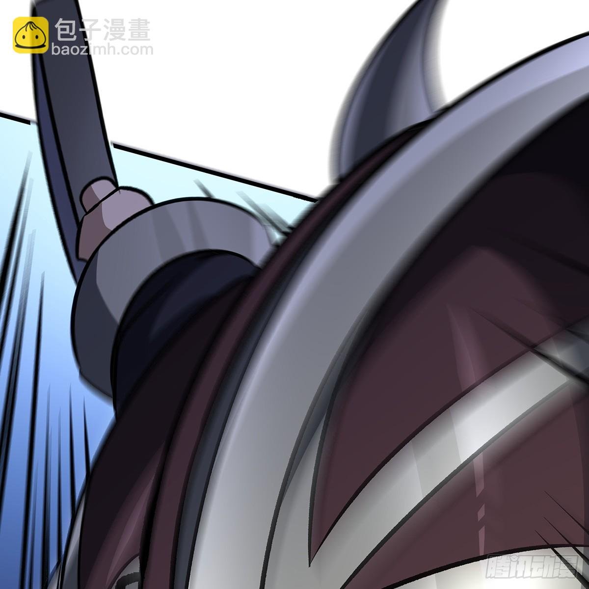 第432话 莎妮娜的武技