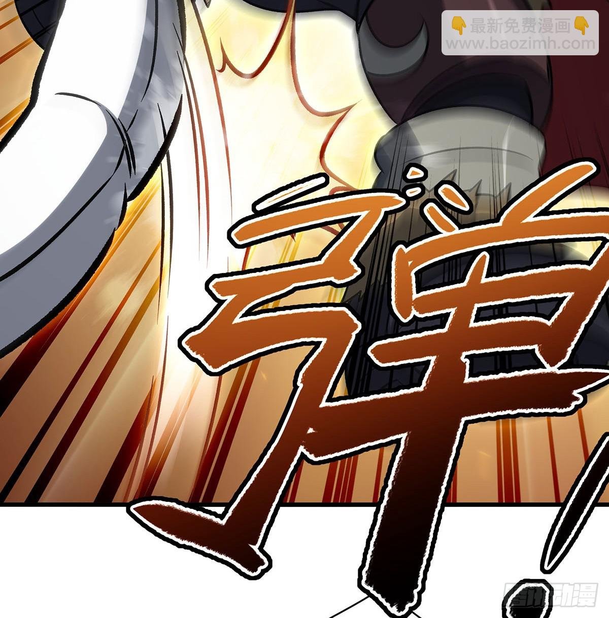 第432话 莎妮娜的武技