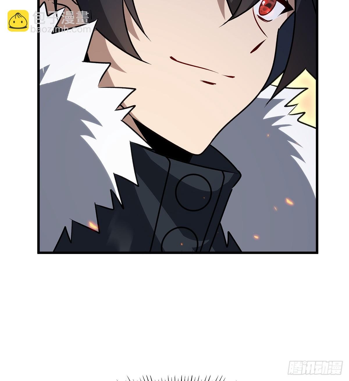 第432话 莎妮娜的武技