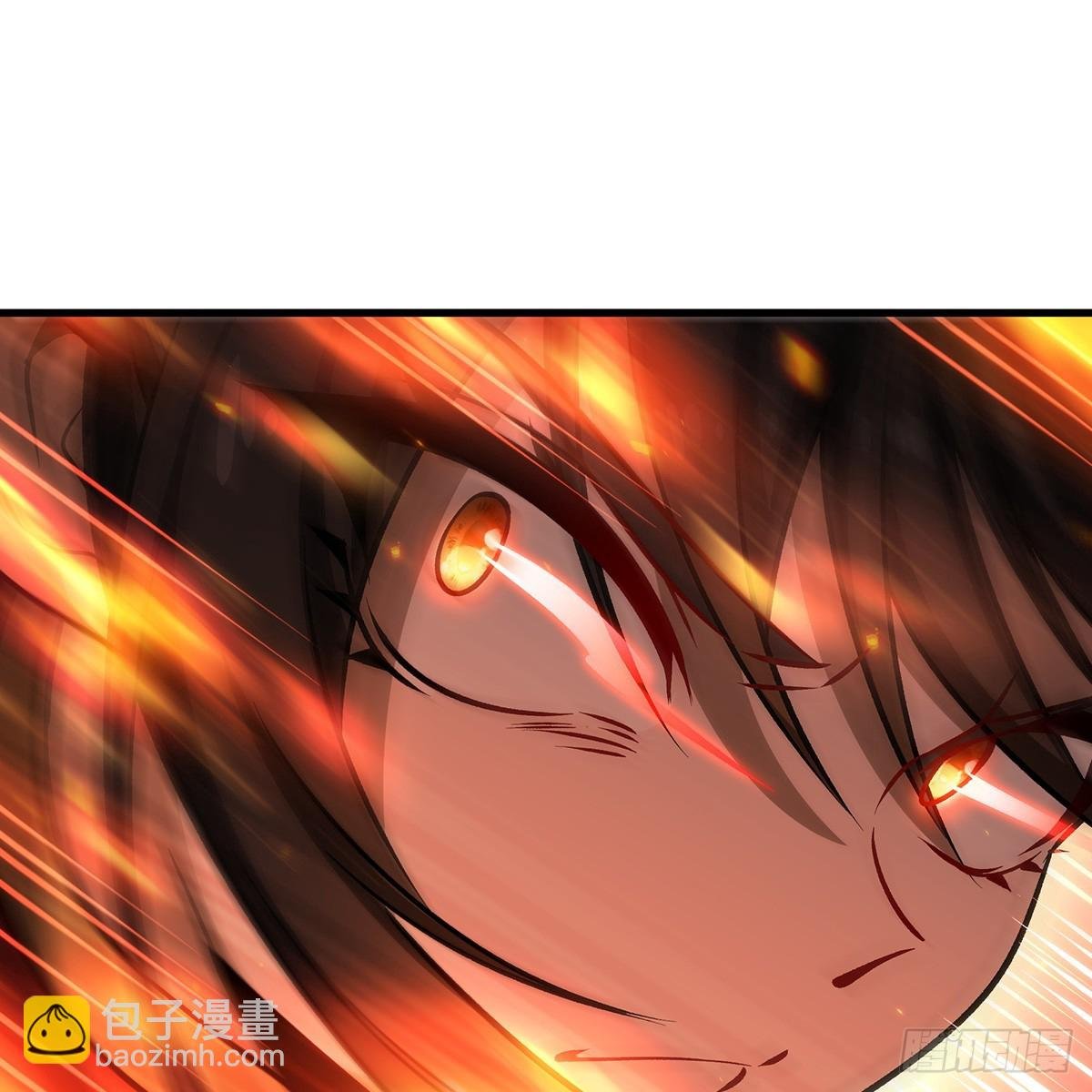 第432话 莎妮娜的武技