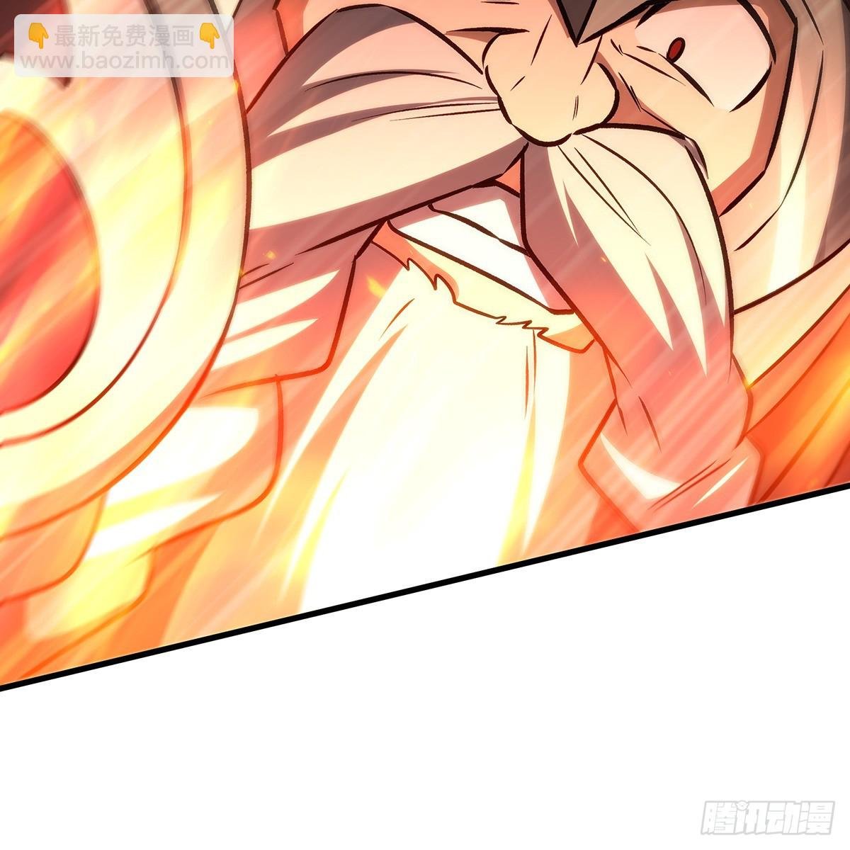 第432话 莎妮娜的武技