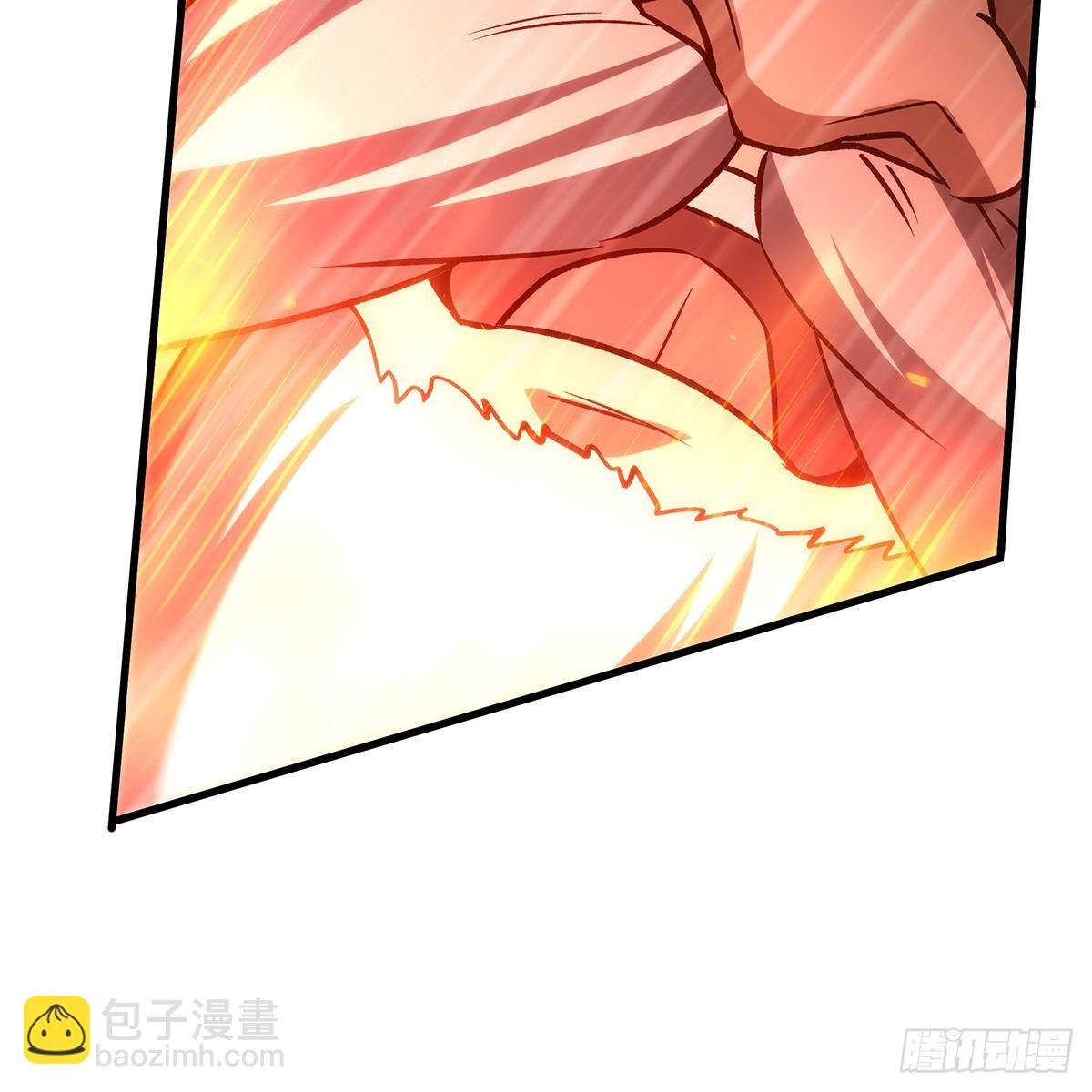 第432话 莎妮娜的武技